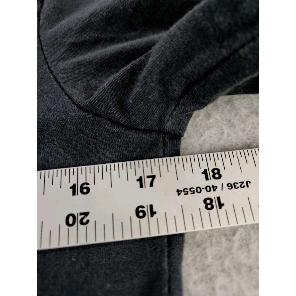 Nike youth large